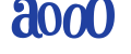 Click to change